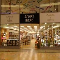 smart ideas card shop telford|Smart Ideas Ltd, Telford .